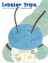Lobster Trips