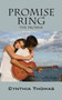 Promise Ring : The Promise