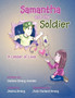 Samantha and the Soldier : A Letter of Love