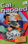 Cat-Napped