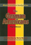 The German Americans