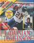 LaDainian Tomlinson