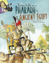 Your Life as a Pharaoh in Ancient Egypt