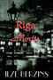 Riga Mortis