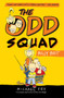 The Odd Squad, Bully Bait