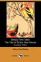 The Tale of Dickie Deer Mouse