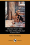 Slumber-Town Tales : The Tale of Miss Kitty Cat (Illustrated Edition) (Dodo Press)