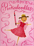 Pinkalicious: Pinkadoodles