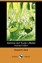 Sammie and Susie Littletail (Illustrated Edition) (Dodo Press)
