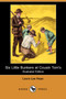 Six Little Bunkers at Cousin Tom's (Illustrated Edition) (Dodo Press)
