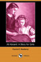 All Aboard : A Story for Girls (Dodo Press)