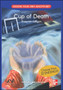 CHOOSE YOUR OWN ADVENTURE: CUP OF DEATH