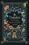 Dakshin : South Indian Myths and Fables