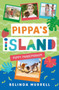 Pippa's Island 5 : Puppy Pandemonium