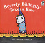 Beverly Billingsly Takes a Bow