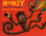 Monkey: A Trickster Tale from India
