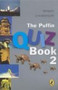 The Puffin Quiz Book 2