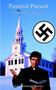 Pastoral Pursuit : A Pastor Olmstead Mystery