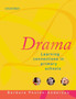 Drama : Learning Connections in Primary Schools