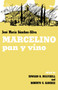 Marcelino Pan y Vino