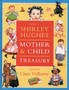 Mother and Child Anthology
