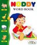 NODDY WORD BOOK