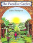 The Paradise Garden
