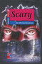 SCARY! Stories That Will Make You SCREAM!