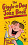 The Giggle-a-Day Joke Book