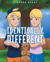 Identically Different