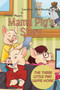 Mama Pig's Story : The Three Little Pigs Leave Home