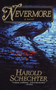 NEVERMORE