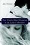 The Purity Ring Murders : A Gil Leduc Mystery