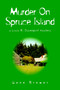 Murder on Spruce Island