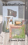 Blackbeard's Curse : A Crystal Coast Mystery