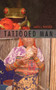 Tattooed Man