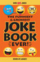 The Funniest & Grossest Joke Book Ever!