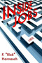 Inside Jobs Inside Jobs