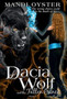 Dacia Wolf & the Fallen Prince : 3