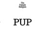 Pup
