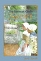 The Servant Girl's Secret