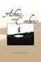 Ashes and Embers