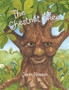 The Chestnut Tree