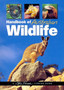 Handbook of Australian Wildlife Handbook of Australian Wildlife