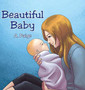 Beautiful Baby