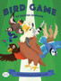 Bird Game