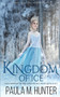 Kingdom of Ice