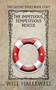 The Impetuous, Tempestuous Rescue : 8