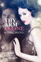 Thy Arm Alone : A Classic Crime Novel: Black Maria, Book Four