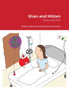 Shan and Mitten : Shana Gets Sick